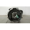 HYUNDAI GEARBOXES  HYUNDAI H-1 1995> used