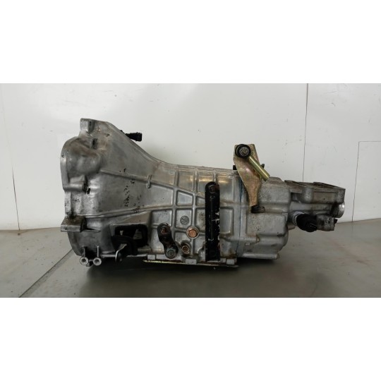 CAMBIO HYUNDAI H-1 1995> usato