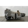 HYUNDAI GEARBOXES  HYUNDAI H-1 1995> used
