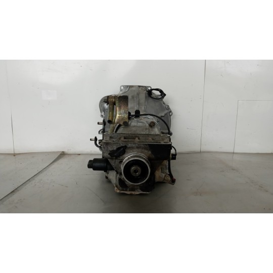 GEARBOXES  HYUNDAI H-1 1995> used