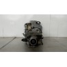HYUNDAI GEARBOXES  HYUNDAI H-1 1995> used