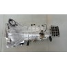 HYUNDAI GEARBOXES  HYUNDAI H-1 1995> used