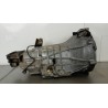 HYUNDAI GEARBOXES  HYUNDAI H-1 1995> used