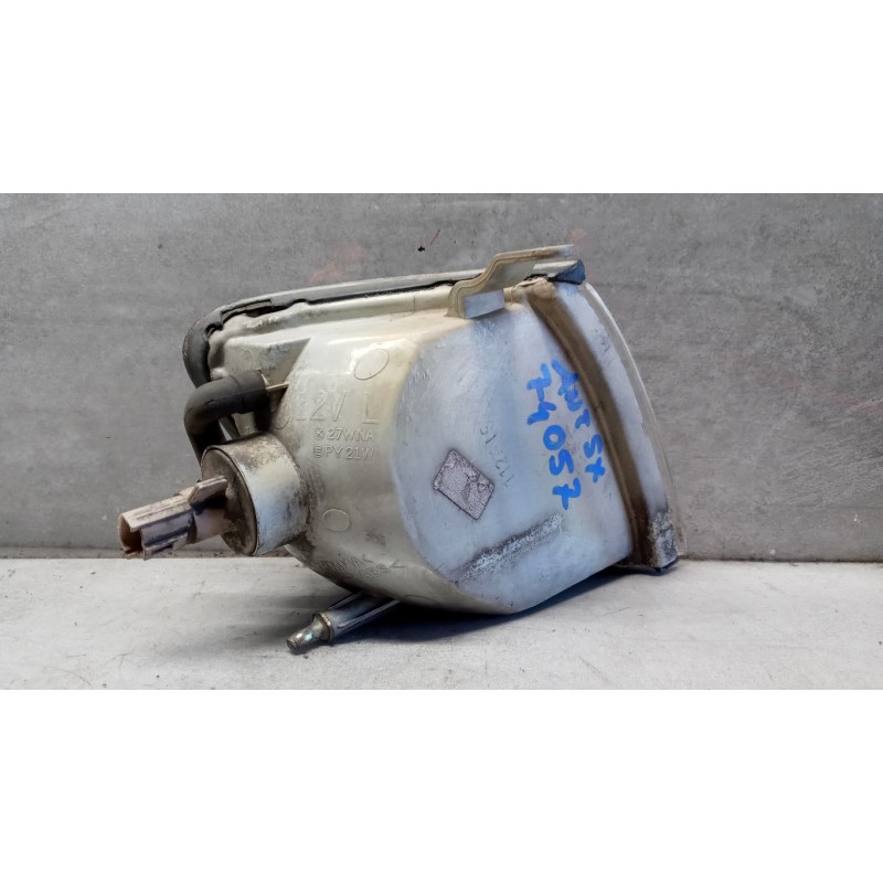 HYUNDAI LEFT FRONT INDICATORS HYUNDAI H-1 1995> used