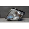 HYUNDAI LEFT FRONT INDICATORS HYUNDAI H-1 1995> used