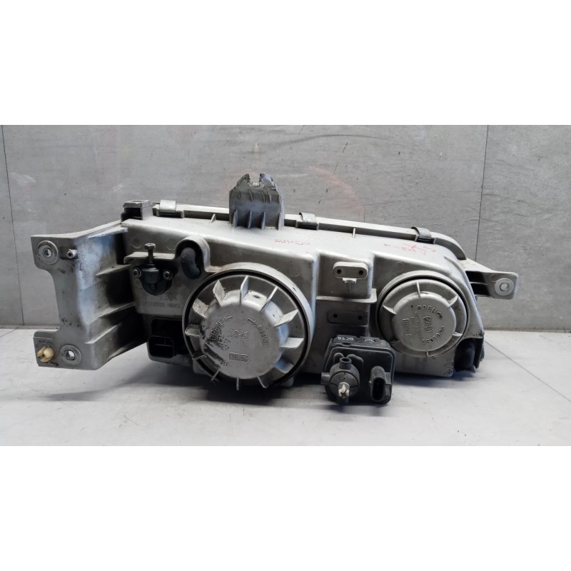 HYUNDAI FARO ANTERIORE SINISTRO HYUNDAI H-1 1995> usato