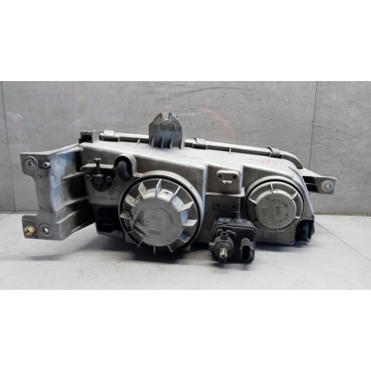 FRONT LEFT FLASHLIGHT  HYUNDAI H-1 1995> used