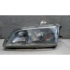 FARO ANTERIORE SINISTRO...