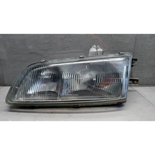 FRONT LEFT FLASHLIGHT  HYUNDAI H-1 1995> used