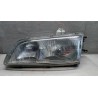 HYUNDAI FRONT LEFT FLASHLIGHT  HYUNDAI H-1 1995> used