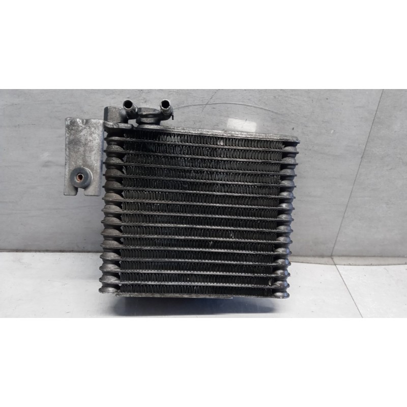 HYUNDAI OIL HEAT RADIATOR  HYUNDAI H-1 1995> used