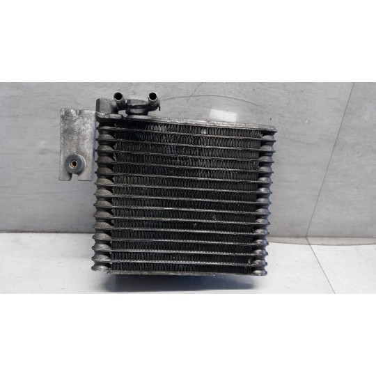 OIL HEAT RADIATOR  HYUNDAI H-1 1995> used