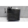 HYUNDAI RADIATORE OLIO HYUNDAI H-1 1995> usato
