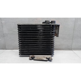 OIL HEAT RADIATOR  HYUNDAI...