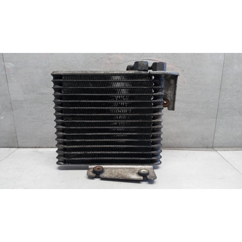 HYUNDAI OIL HEAT RADIATOR  HYUNDAI H-1 1995> used