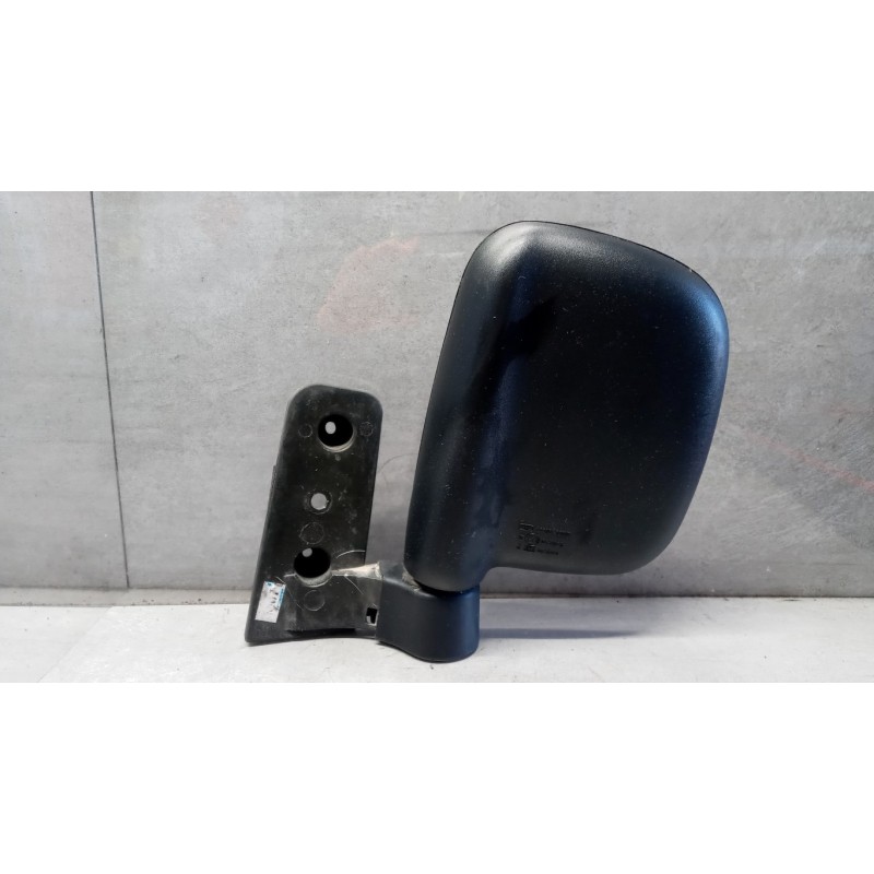 HYUNDAI RETROVISORE SINISTRO HYUNDAI H-1 1995> usato