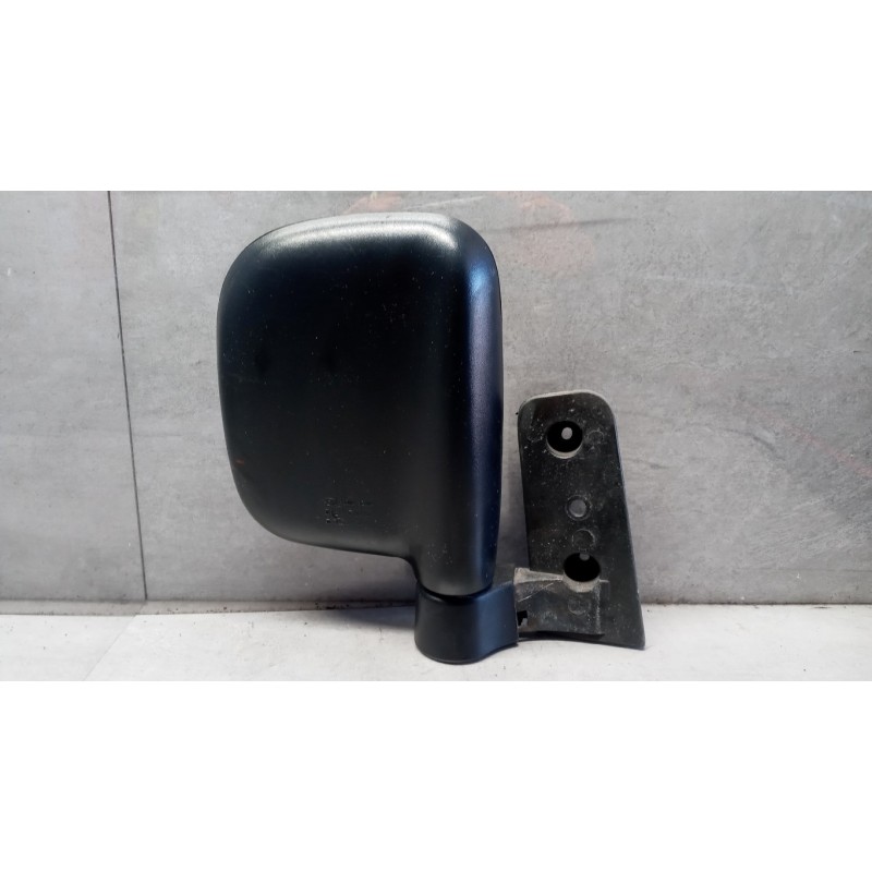 HYUNDAI REARVIEW RIGHT  HYUNDAI H-1 1995> used