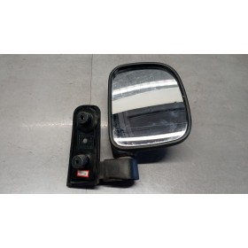 RETROVISORE DESTRO HYUNDAI...