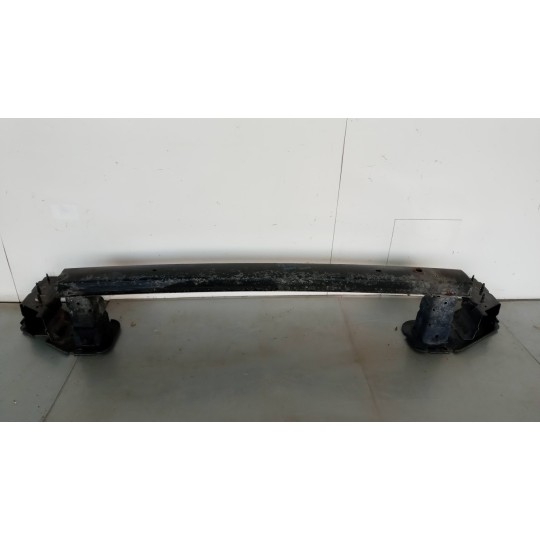 REAR CROSS BUMPER PEUGEOT 3008 2009> used