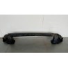PEUGEOT REAR CROSS BUMPER PEUGEOT 3008 2009> used