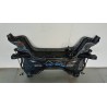 FRONT CHASSIS SUSPENSION  PEUGEOT 3008 2009> used