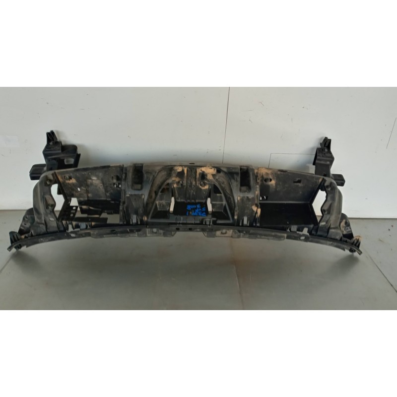 PEUGEOT RIVESTIMENTO SUPERIORE ANTERIORE PEUGEOT 3008 2009> usato