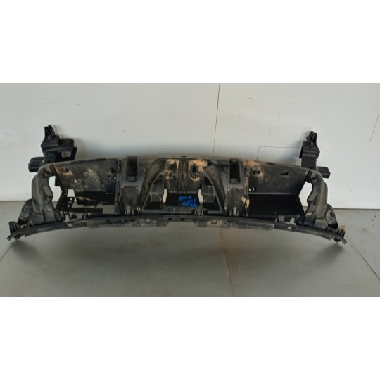 RIVESTIMENTO SUPERIORE ANTERIORE PEUGEOT 3008 2009> usato