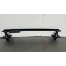 CROSS FRONT BUMPER...