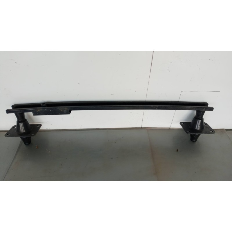 PEUGEOT TRAVERSA ANTERIORE PARAURTO PEUGEOT 3008 2009> usato