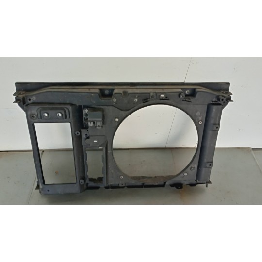 RIVESTIMENTO ANTERIORE COMPLETO PEUGEOT 3008 2009> usato