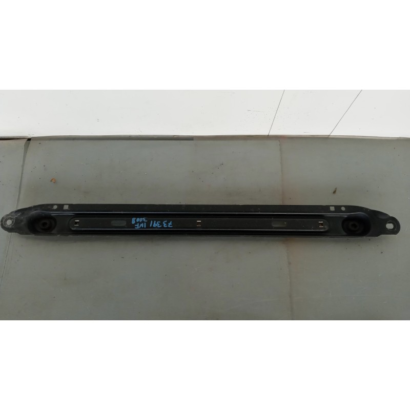 PEUGEOT TRAVERSA SUPPORTO RADIATORE PEUGEOT 3008 2009> usato