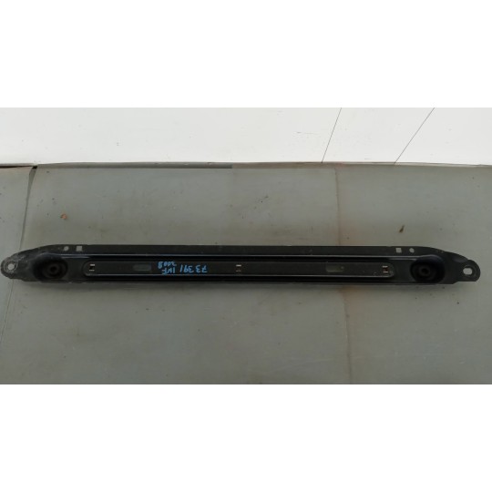 RADIATOR SUPPORT CROSS  PEUGEOT 3008 2009> used