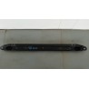 TRAVERSA SUPPORTO RADIATORE PEUGEOT 3008 2009> usato