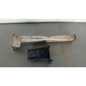 PUNTONE PEUGEOT 3008 2009>...