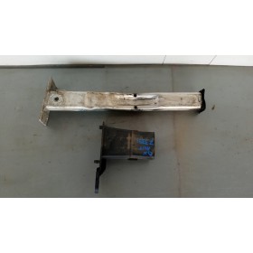 PUNTONE PEUGEOT 3008 2009>...