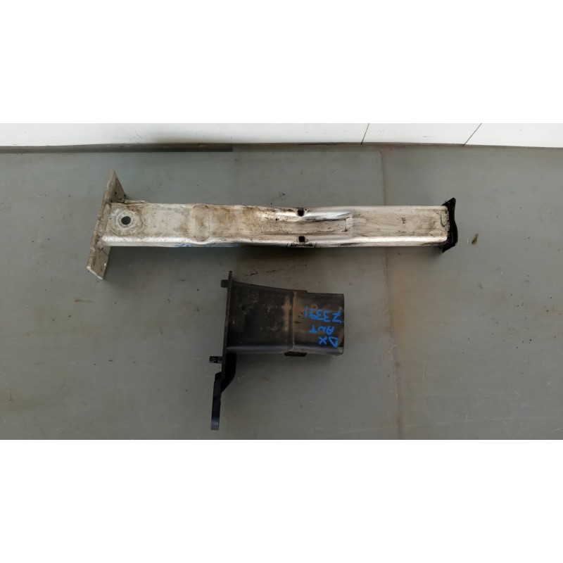 PEUGEOT PUNTONE PEUGEOT 3008 2009> usato