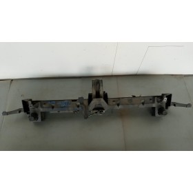 RIVESTIMENTO SUPERIORE...