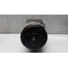 RENAULT van AIR CONDITIONER COMPRESSOR RENAULT van Master 2014>2019 used