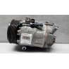 RENAULT van AIR CONDITIONER COMPRESSOR RENAULT van Master 2014>2019 used
