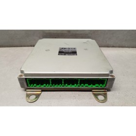 CENTRALINA MOTORE HYUNDAI...