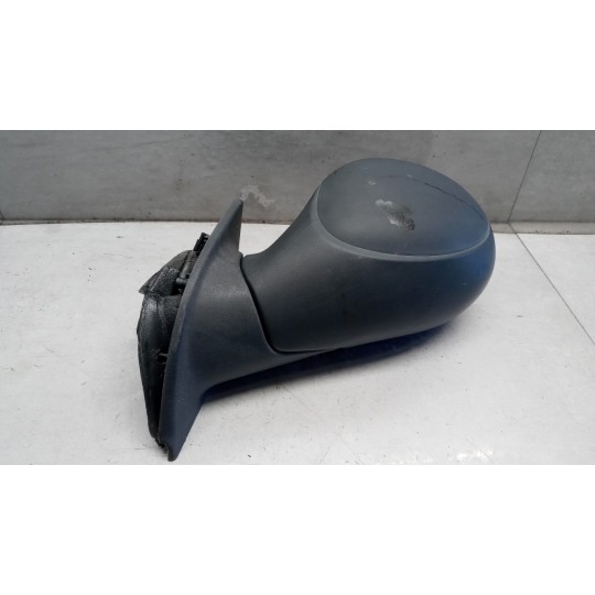 RETROVISORE ELETTRICO SINISTRO CITROEN C3 2005>2009 usato