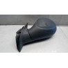 CITROEN RETROVISORE ELETTRICO SINISTRO CITROEN C3 2005>2009 usato