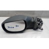 CITROEN LEFT ELETRIC REAR-VIEW MIRROR  CITROEN C3 2005>2009 used