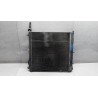 CITROEN RADIATORE ACQUA CITROEN C3 2005>2009 usato