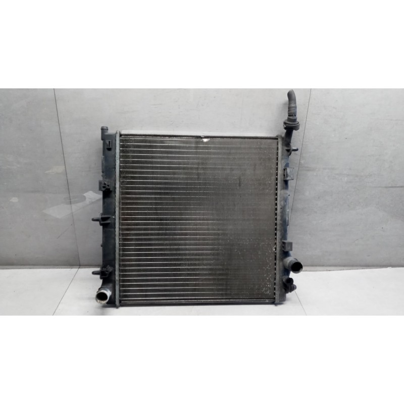 CITROEN RADIATORE ACQUA CITROEN C3 2005>2009 usato