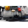 CITROEN FUSE BOX CITROEN C3 2005>2009 used