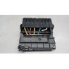 CITROEN FUSE BOX CITROEN C3 2005>2009 used