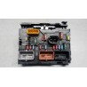 CITROEN FUSE BOX CITROEN C3 2005>2009 used