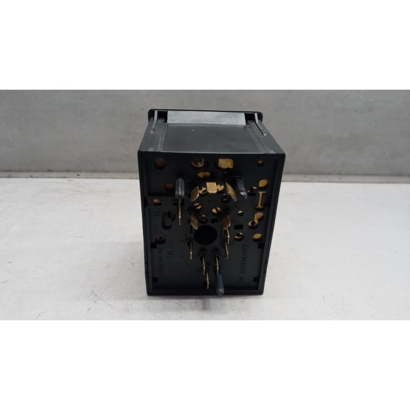 OPEL BLOCCO LUCI OPEL Zafira A 1999>2003 usato