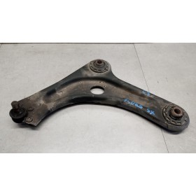 CONTROL ARM FRONT LOWER...